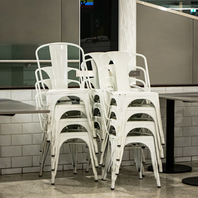 Interior Designの画像